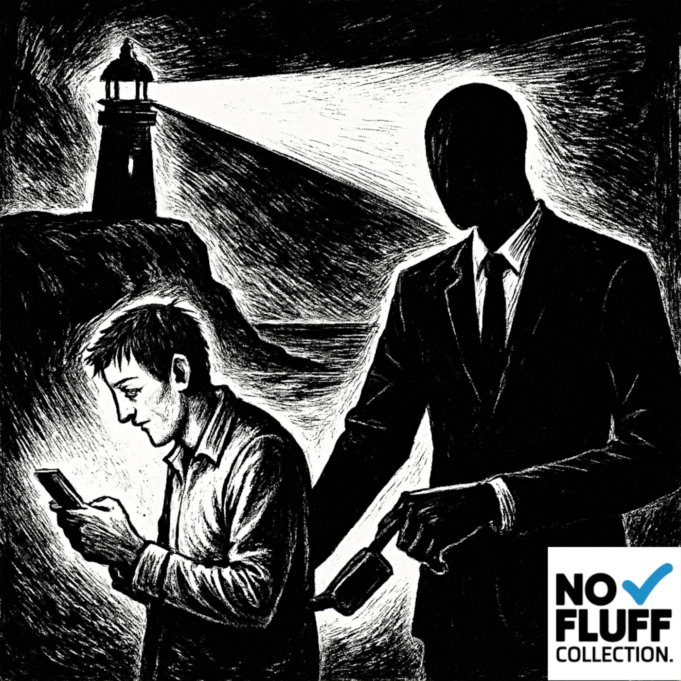 NoFluff Collection - The Beacon